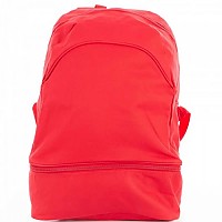 [해외]SOFTEE Equipo Backpack 3138891134 Red / Red