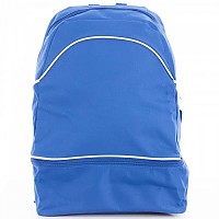 [해외]SOFTEE Equipo Backpack 3138891135 Royal / White