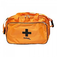 [해외]SOFTEE First Aid Kit 3138891142 Orange