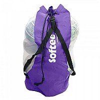 [해외]SOFTEE Nylon Ball Bag 3138891213 Violet