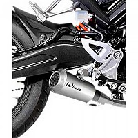 [해외]LEOVINCE LV-10 Honda 15221 전체 라인 시스템 9138943320