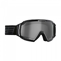 [해외]SALICE 618 DARWF Ski Goggles 4136479554 Black/Block