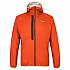 [해외]살레와 Puez Light 파워tex 자켓 4138967488 Red / Orange