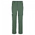 [해외]살레와 Talveno 2 Durastretch 2/1 바지 4138967494 Raw Green