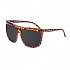 [해외]OCEAN SUNGLASSES 색안경 Leopardo 139006324 Brown / Smoke