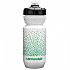 [해외]캐논데일 Gripper Bubbles 600ml 물병 1138869760 White / Green