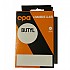 [해외]CPA 내부 튜브 Standard Schrader 35 Mm 1137654107 Orange / White / Black