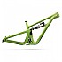 [해외]Yeti Cycle MTB 프레임 SB150 T-Series 1138362686 Moss