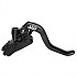 [해외]MAGURA MT5 브레이크 레버 1136813223 2 Finger Light / Black