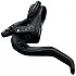 [해외]MAGURA 2 Fingers Lever For MT2 브레이크 레버 1137515717 Black