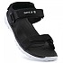 [해외]Dare2B Xiro 샌들 6137466956 Black / White