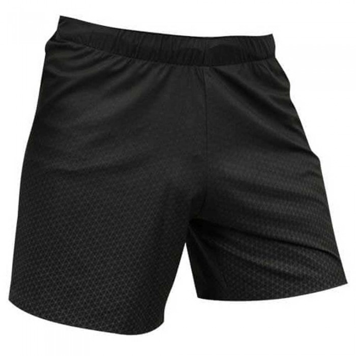 [해외]레이드라이트 Ripstretch Eco Shorts 6138692218 Dark Grey