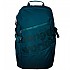 [해외]트랑고월드 Ixeia 20L 배낭 4138739794 Deep Teal