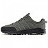 [해외]ICEBUG Tind RB9X 하이킹화 4138781911 PineGrey / Black