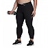 [해외]아디다스 Techfit V-Shaped Elastic 7/8 Big 레깅스 7138971346 Black