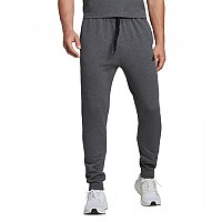 [해외]아디다스 Essentials Regular Tapered Joggers 바지 138969761 Grey