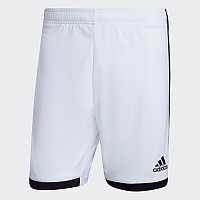 [해외]아디다스 반바지 홈 Juventus 22/23 3138426971 White / Black