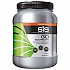 [해외]SIS 가루 Go Electrolyte Orange 1.6kg 3138476894 Grey