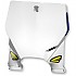 [해외]CYCRA Stadium Husqvarna FC 250 16 전면판 9138838785 White