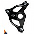 [해외]CYCRA Husqvarna FC 250 19 프론트 디스크 가드 마운트 키트 9138841748 Black