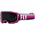 [해외]FLY MX Zone 오프로드 고글 9138997541 Black / Pink