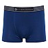 [해외]THERMOWAVE Merino Life 복서 브리프 9138910616 Navy