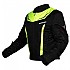 [해외]INVICTUS Atlas 자켓 9138980795 Fluo Black