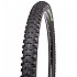 [해외]KENDA Nevegal2 Pro Aramidic lining Tubeless 29´´ x 2.40 MTB 타이어 1137629158 Black