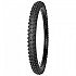 [해외]KENDA Gran Mudda Pro Advanced Gravity Casing 60 TPI Tubeless 27.5´´ x 2.40 MTB 타이어 1137765140 Black