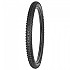 [해외]KENDA Pinner 프로 Advanced 트레일 Casing 120 TPI Tubeless 27.5´´ x 2.40 MTB 타이어 1137765144 Black