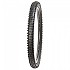 [해외]KENDA Hellkat Pro Electric Mountain Casing 60 TPI Tubeless 27.5´´ x 2.60 MTB 타이어 1137765147 Black