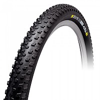 [해외]TUFO Xc 14 Tubeless 29´´ x 2.25 단단한 MTB 타이어 1138406957 Black