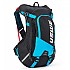 [해외]유스위 하이드레이션 백팩 MTB Hydro 12 NDM 1 Elite 3L 1138431791 Blue