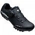 [해외]캣라이크 Whisper X1 Nylon MTB 신발 1138957387 Black