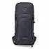 [해외]오스프리 Stratos 26L 배낭 4138629350 Tunnel Vision Grey