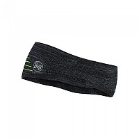 [해외]버프 ? Dryflx+ 헤드밴드 4137706295 Headband Black