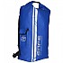 [해외]SAFE WATERMAN 배낭 Waterproof 35L 14139012891 Blue