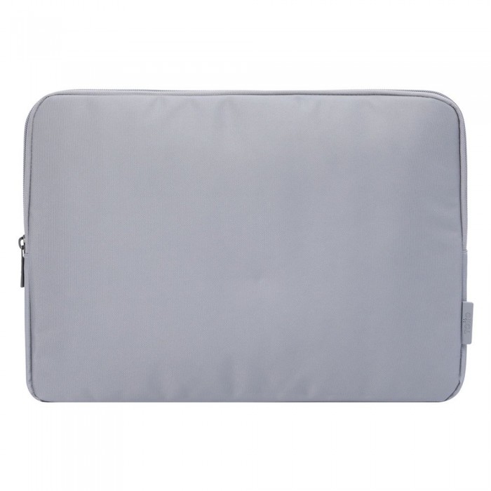 [해외]TOTTO 노트북 가방 Regal 138958617 Grey