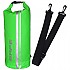 [해외]SAFE WATERMAN Waterproof 드라이백 20L 6139012900 Green