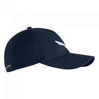 [해외]살레와 캡 Fanes 3 6137455496 Premium Navy