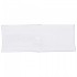 [해외]오들로 Polyknit Light Eco 헤드밴드 6138222196 White