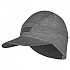 [해외]버프 ? Merino Wool 플리스 모자 6137706303 Cap Grey