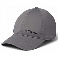 [해외]컬럼비아 캡 Coolhead II 6137393101 City Grey