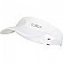 [해외]CMP Visor 6505519 바이저 6138667109 White