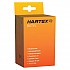 [해외]HARTEX Presta 48 mm 내부 튜브 1138374258 Black