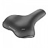 [해외]SELLE SAN REMO Donau 자전거 안장 1138549282 Black