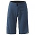 [해외]Yeti Cycle Dawson 반바지 1139015174 Dark Blue Slant