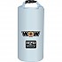 [해외]WOW STUFF 드라이 자루 H2O 프로of 50L 10138918785 Clear