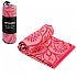 [해외]SPOKEY 수건 Mandala Towel 10138839910 Pink