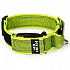 [해외]JULIUS K-9 목걸이 Collar 50 Mm 4139020084 Neon